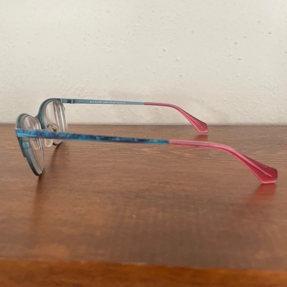 CZONE glasses eyeglasses